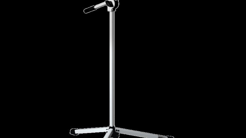 Bioptron MedAll inkl. Stativ