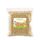 Naturbelassene Bio-Zedernüsse aus Wildsammlung - 500g