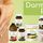 Darm-Immun PLUS Paket | Unterst?tzung f?r den Darm