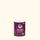 Aronia Pulver BIO, 100 g