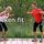 TELE-GYM 28 Nordic Walking Folge 3 Rücken fit VOD