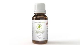 Lorbeerblätteröl (laurus nobilis) 10 ml