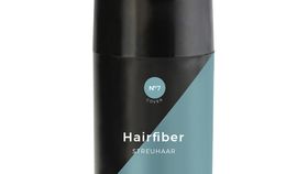 KÖ-HAIR BART-FIBERS Barthaarverdichter 12g