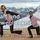 TELE-GYM 30 Fit in den Winter Folge 4: Kraft und Beweglichkeit VOD