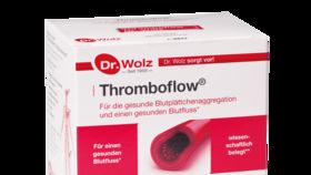 Thromboflow, 30 Sticks à 5 g