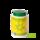 Heidelberger´s 7 Kräuter Stern, BIO, 250 g