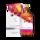 Regulatpro Hyaluron, 350 ml