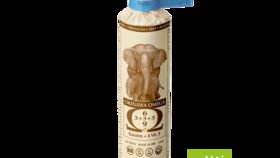 Amanprana Eicosan Perilla-Öl, BIO, 500 ml