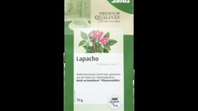 Lapacho Tee, 75 g