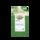 Lapacho Tee, 75 g