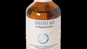 DMSO 60, 250 ml