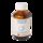 DMSO 60, 250 ml