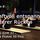 TELE-GYM 37 Yoga Pilates 50 Plus Folge 8 Kraftvoll entspannter unterer Rücken VOD