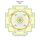 Vasati Yantra  "Ketu" 18cm