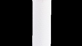 Filterpatrone IFP Puro