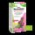 Alepa Mariendistel Bio-Leber-Tonikum, 500 ml