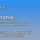 TELE-GYM 14 Relax Folge 4 Eutonie VOD
