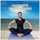 Das sanfte Venentraining Audio CD mit Canda