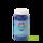 Bluegreen AFA Basic, ca. 120 Presslinge, 30g