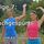TELE-GYM 43 Happy Balance Folge 7 Nachgespürt VOD