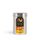 Nussmischung Hot Mix (4er-Pack)