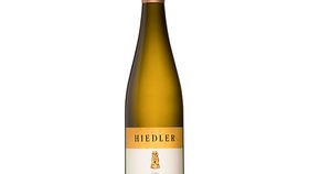 Hiedler - Grüner Veltliner - Thal