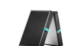 Blueair HealthProtect Smart Luftfilter für 73xx