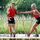 TELE-GYM 28 Nordic Walking Folge 1-8 komplett VOD