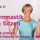 TELE-GYM 45 Vital-Training Folge 5 Gymnastik im Sitzen VOD