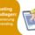 Marketing Grundlagen: Positionierung und Branding