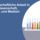 Wissenschaftliche Arbeit in Naturwissenschaft, Technik und Medizin