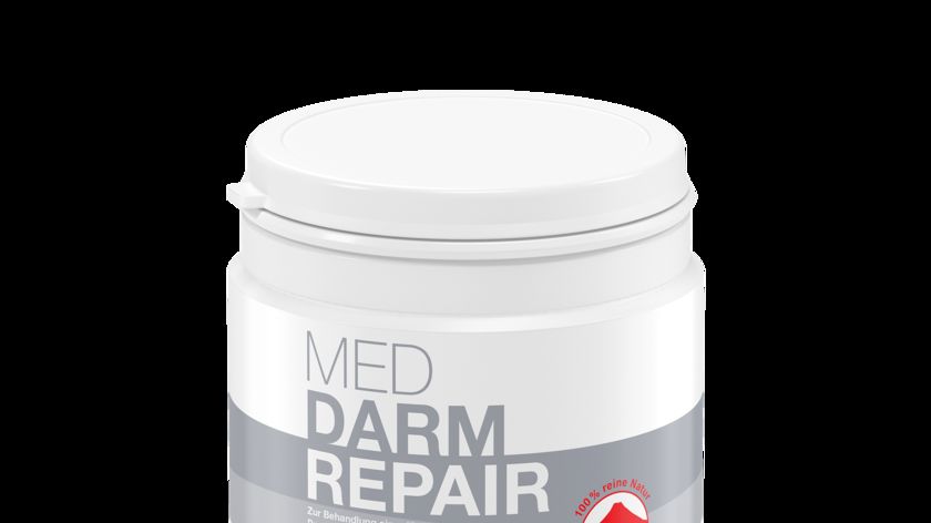 Panaceo Basic-Detox Pure, 200 g