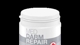 Panaceo Basic-Detox Pure, 200 g
