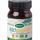 BIO Chlorella, 500 Tabletten