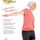 Lass Dich bewegen REHA-Sport DVD mit Kerstin Hopfenzitz