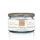 Veganes Gesichts-Peeling-Balsam Bio 2 in 1 mit Sheabutter 50ml Naturkosmetik - ohne künstliche Dufts