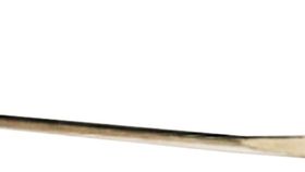 Ayurvedischer Zungenschaber