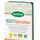BIO Spirulina, 100 Tabletten