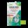 Salusan Ortho Bio-Hagebutten-Tonikum, 500 ml