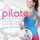 Pilates für einen entspannten Nacken, lockere Schultern   &amp; starken Rücken 2 DVDs