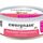 Zwergnase Durchfall-Unterstützer für Hunde & Katzen BIO, 50g