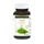 Artemisia Annua Einj?hriger Beifu? 50g