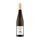 Metzger - Alte Reben - Riesling trocken