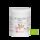 Bio Camu-Camu Pulver, 100 g