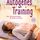 Autogenes Training Buch + CD von Delia Grasberger
