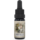 Cannasan 5% (Vollspektrum-Hanföl)