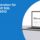 Administration für Microsoft SQL Server 2012