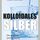 Kolloidales Silber - Buch