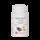 Salvestrol Standard, 60 Kapseln