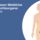 Basiswissen Weibliche Geschlechtsorgane: Anatomie